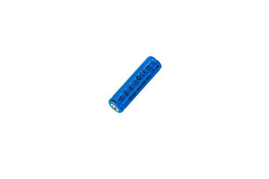 Walther ICR 18650 - USB