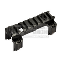 MP5/G3 Low Type Mount