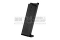 P38 Magazin