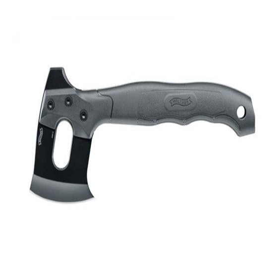 Walther Compact Axt