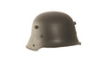 Dt. Helm M16 - Repro