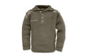 Österr. Alpin Pullover Repro - Div. Farben