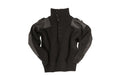 Mil-tec Österr. Alpin Pullover Repro – 100% Wolle, div. Farben