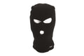 Balaclava 3-Loch Thinsulate - Div. Farben