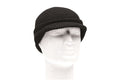 US Jeep Cap Mütze m. Schirm - Div. Farben