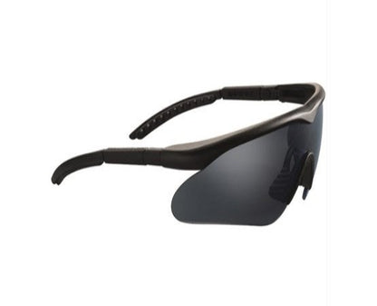 Schutz Brille Raptor - Div. Farben