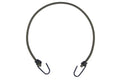 Expander Schnur mit Metallhaken 90cm