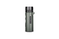 Hawke Monocular Nature Trek 8x25