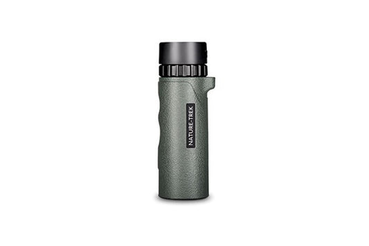 Hawke Monocular Nature Trek 8x25