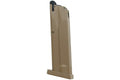 Beretta M9A3 Magazin