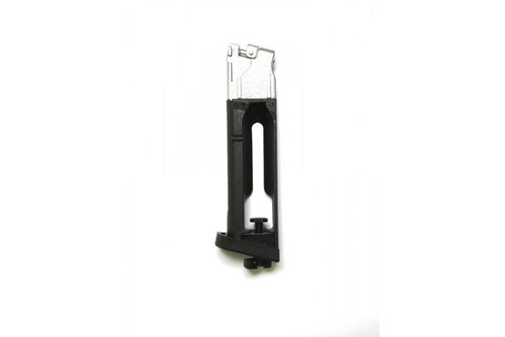 Beretta 90TWO CO2 Magazin 6mm