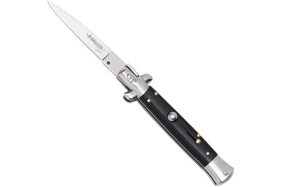Springmesser div. Modelle
