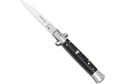 Springmesser div. Modelle