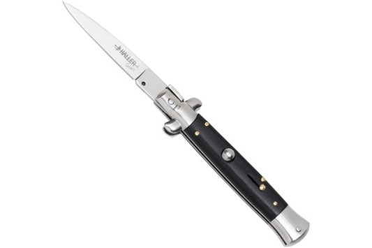 Springmesser div. Modelle
