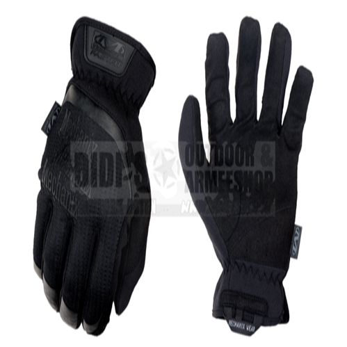 Fast Fit Gen II Handschuh div.Farben