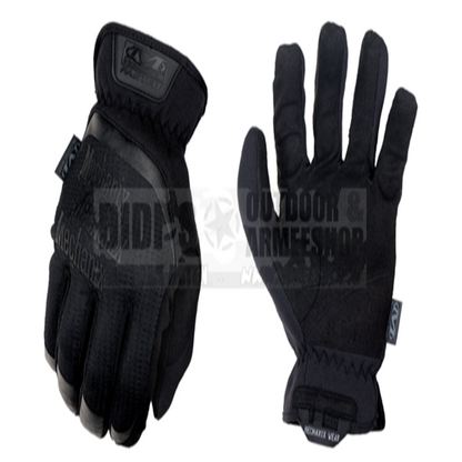 Fast Fit Gen II Handschuh div.Farben