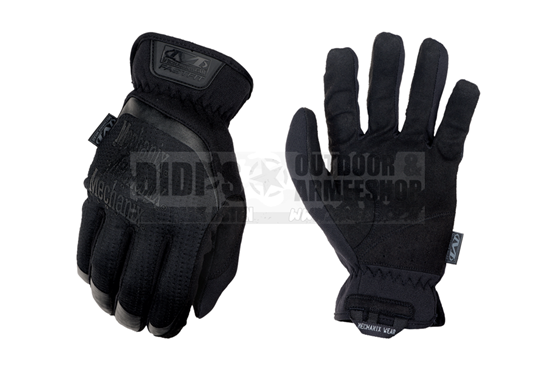 Fast Fit Gen II Handschuh div.Farben