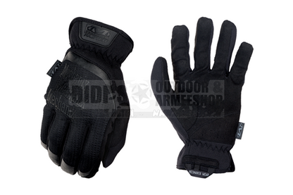 Fast Fit Gen II Handschuh div.Farben