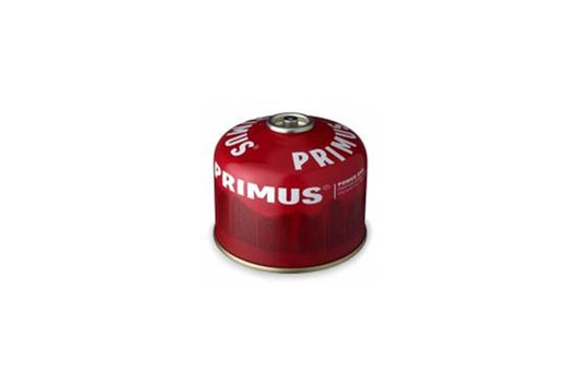 Gaskartusche Power Gas ´Primus 230 G´ & 100 G