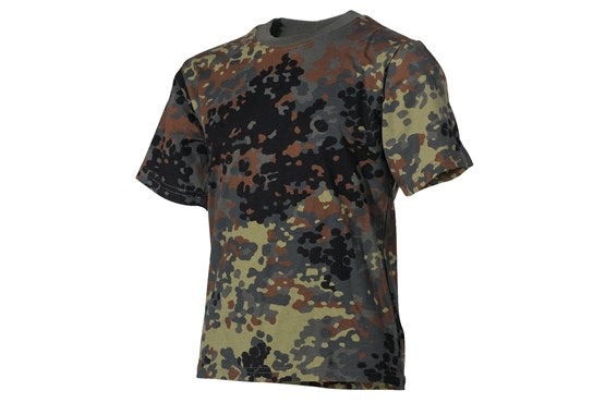 Kinder T-Shirt