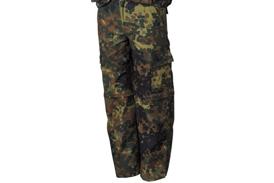 Kinder Hose