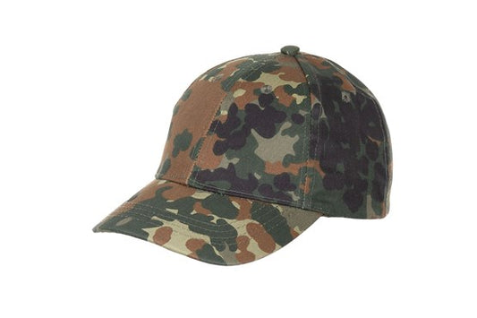 Kinder BB Cap