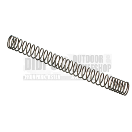 SP100-130 AEG Tune Up Spring