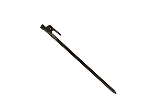 Stahlnagel (4 Stück)