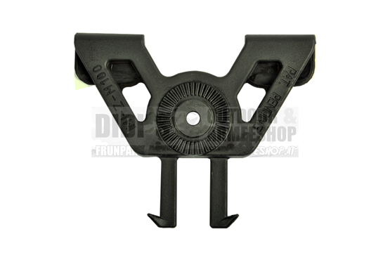 Molle Adaptor IMI Defense