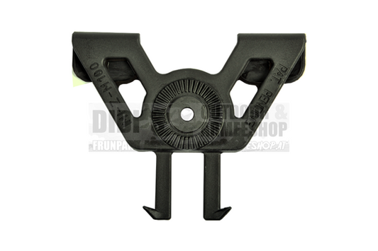 Molle Adaptor IMI Defense