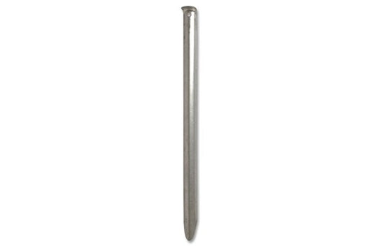Zelthering Stahl 30cm