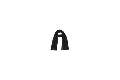 Netzschal, div.Farben, ca. 190 x 90 cm