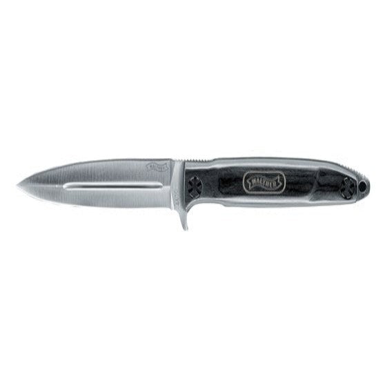Walther BNK 4 440C Stainless