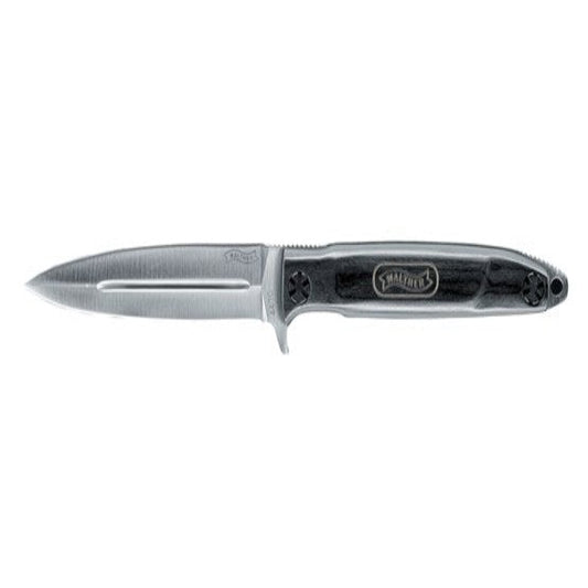 Walther BNK 4 440C Stainless
