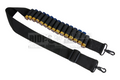 Tactical Shotgun Sling div.Farben