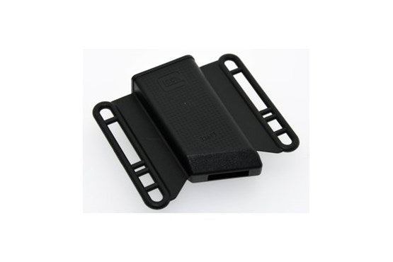GLOCK Magazintasche für Glock 17