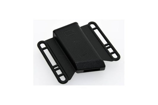 GLOCK Magazintasche für Glock 17