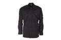 FELDHEMD RIPSTOP Div.Farben