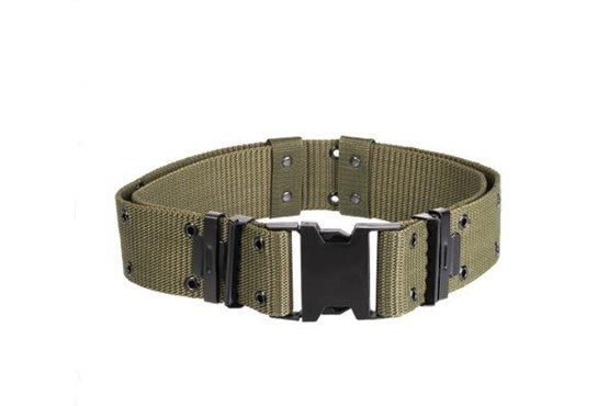 US Lochkoppel LC2 div.Farben