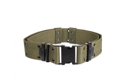 US Lochkoppel LC2 div.Farben