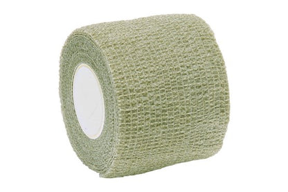 Van Os Import Tarnband Selbsthaftend - Div. Farben
