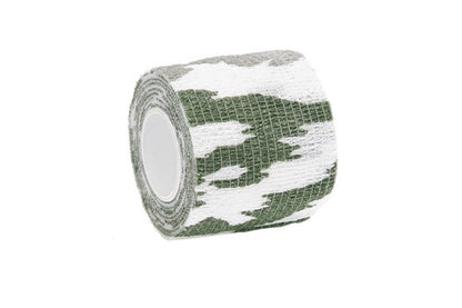 Van Os Import Tarnband Selbsthaftend - Div. Farben