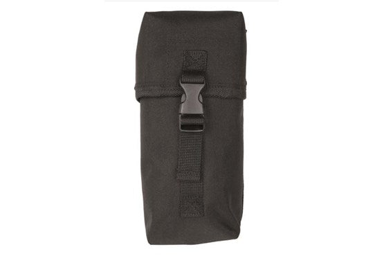 KOPPELTASCHE MULTIPURPOSE SM. div Farben