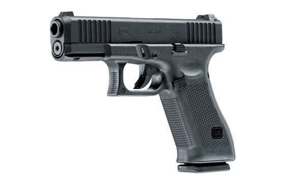 GLOCK 45 GBB cal. 6 mm BB