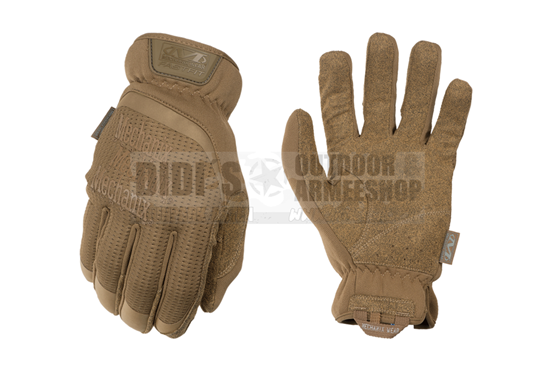Fast Fit Gen II Handschuh div.Farben