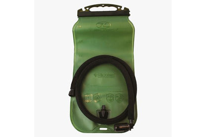 Premium Trinkblase 2L/3L