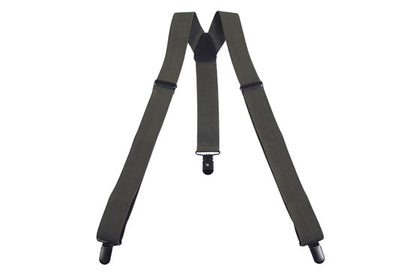 Hosenträger div.Farben