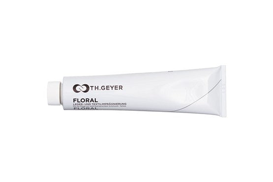 BW Schuhcreme 125ml