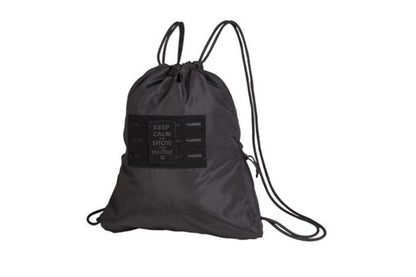 SPORTBEUTEL HEXTAC® DIV.FARBEN