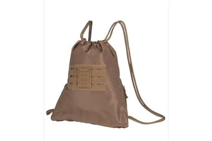 SPORTBEUTEL HEXTAC® DIV.FARBEN